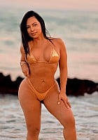 Brandy Salazar